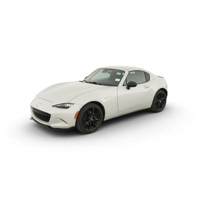 mazda mx-5 miata rf 2019 JM1NDAL70K0302903 image mazda mx-5 miata rf 2019 JM1NDAL70K0302903 image